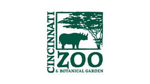client-cincinnati-zoo-botanical-garden-logo-300x169-300x169-1